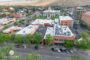 property gallery-image