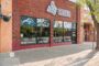 property gallery-image