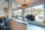 property gallery-image