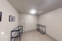 property gallery-image