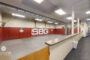 property gallery-image