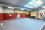 property gallery-image