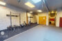 property gallery-image