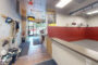 property gallery-image