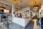 property gallery-image