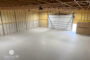 property gallery-image