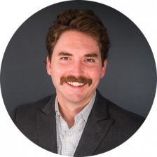Justin Smith Web